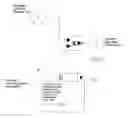 Fig. 10 - METHOD OF GRAPHICALLY DEFINING A FORMULA