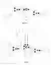 Fig. 13 - METHOD OF GRAPHICALLY DEFINING A FORMULA
