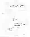 Fig. 14 - METHOD OF GRAPHICALLY DEFINING A FORMULA
