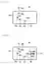 Fig. 03 - METHOD AND APPARATUS FOR NON-HIERARCHICAL INPUT OF FILE ATTRIBUTES