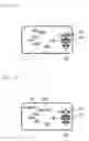 Fig. 04 - METHOD AND APPARATUS FOR NON-HIERARCHICAL INPUT OF FILE ATTRIBUTES