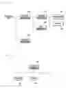 Fig. 05 - METHOD AND APPARATUS FOR NON-HIERARCHICAL INPUT OF FILE ATTRIBUTES