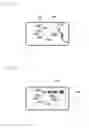 Fig. 06 - METHOD AND APPARATUS FOR NON-HIERARCHICAL INPUT OF FILE ATTRIBUTES