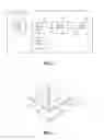 Fig. 02 - SMART CONTENT PRESENTATION