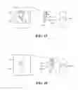 Fig. 12 - SMART CONTENT PRESENTATION