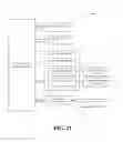 Fig. 13 - SMART CONTENT PRESENTATION
