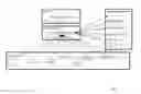 Fig. 02 - Neighborhood auditing tool and user interface