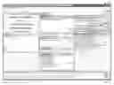 Fig. 06 - Neighborhood auditing tool and user interface