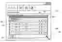 Fig. 01 - Providing modal window views for widgets on web pages