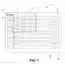 Fig. 02 - Providing modal window views for widgets on web pages