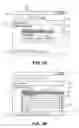 Fig. 03 - Providing modal window views for widgets on web pages