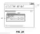Fig. 05 - Providing modal window views for widgets on web pages
