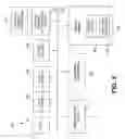 Fig. 08 - Providing modal window views for widgets on web pages