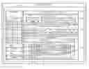 Fig. 01 - Transmission of messages related to electronic documents