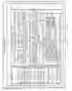 Fig. 03 - Transmission of messages related to electronic documents