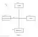 Fig. 06 - Transmission of messages related to electronic documents