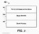 Fig. 04 - System and method for redistributing interest in a hierarchical data structure representation