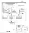Fig. 03 - Method and apparatus for word-level netlist reduction and verification using same