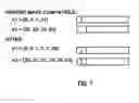 Fig. 08 - Method and apparatus for word-level netlist reduction and verification using same