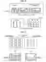 Fig. 03 - Layout evaluation apparatus and method