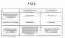 Fig. 06 - Layout evaluation apparatus and method