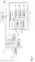 Fig. 02 - Automated code review alert indicator