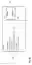 Fig. 04 - Automated code review alert indicator