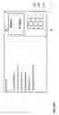 Fig. 06 - Automated code review alert indicator