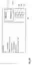 Fig. 07 - Automated code review alert indicator