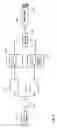 Fig. 09 - Automated code review alert indicator