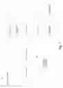 Fig. 02 - PARALLEL PROCESSING OF AN EXPRESSION