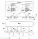 Fig. 01 - Storage area network and method for provisioning therein