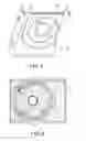 Fig. 06 - Optical Disk Drive Capable of Inhibiting Vibration of Optical Disk