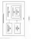 Fig. 06 - User level security for an emulated removable mass storage device