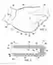 Fig. 02 - Thermal athletic glove