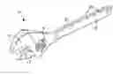 Fig. 01 - TOOLS HAVING MARKINGS FOR MEASURING