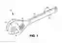 Fig. 02 - TOOLS HAVING MARKINGS FOR MEASURING