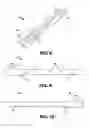 Fig. 05 - TOOLS HAVING MARKINGS FOR MEASURING