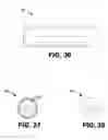 Fig. 17 - TOOLS HAVING MARKINGS FOR MEASURING
