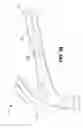 Fig. 18 - TOOLS HAVING MARKINGS FOR MEASURING