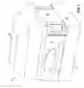Fig. 02 - Casket incorporating image display device