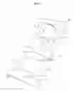 Fig. 02 - CRUSHER TOOTH REMOVAL TOOL
