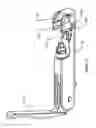 Fig. 07 - Adapter tips for cable connectors
