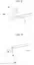 Fig. 05 - Method of manufacturing carbon electrode