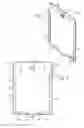 Fig. 02 - PLACARD HOLDER