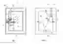 Fig. 02 - ADORNMENT OF FRAMED DISPLAYS