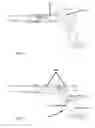 Fig. 02 - FIREARM WITH ENHANCED RECOIL AND CONTROL CHARACTERISTICS