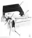 Fig. 03 - FIREARM WITH ENHANCED RECOIL AND CONTROL CHARACTERISTICS