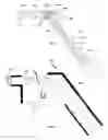 Fig. 09 - FIREARM WITH ENHANCED RECOIL AND CONTROL CHARACTERISTICS