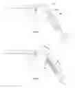 Fig. 12 - FIREARM WITH ENHANCED RECOIL AND CONTROL CHARACTERISTICS